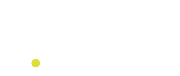 Burgos Consultancy Logo